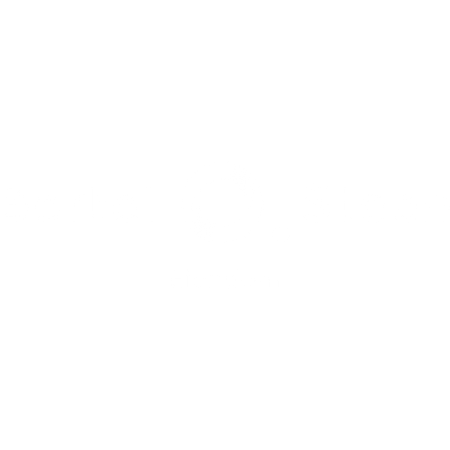 Bertel O. Steen Eiendom