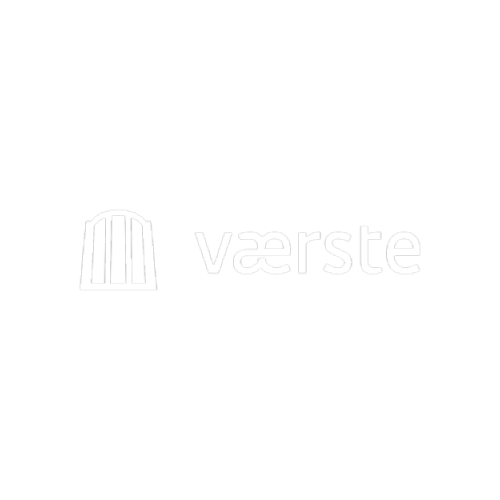 Værste