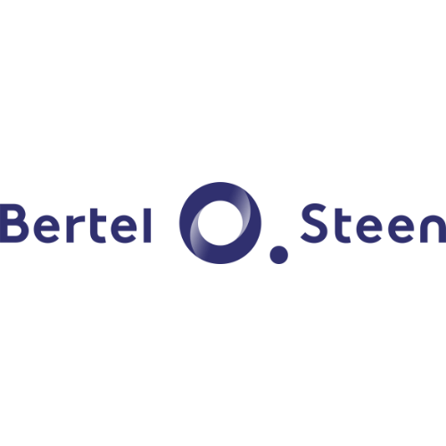 Bertel O. Steen AS